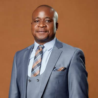 ZMA CRACKS DOWN ON NON-COMPLIANT FUEL TANKER TRUCKS