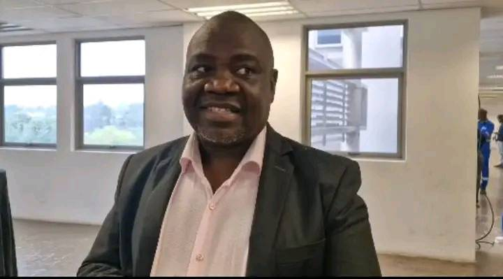 MOPANI WORKERS GET 12% PAY RISE