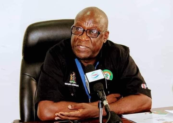 GOV&rsquo;T&ndash;UNION SALARY TALKS ADJOURNED TO DECEMBER 15 FOR FURTHER CONSULTATIONS
