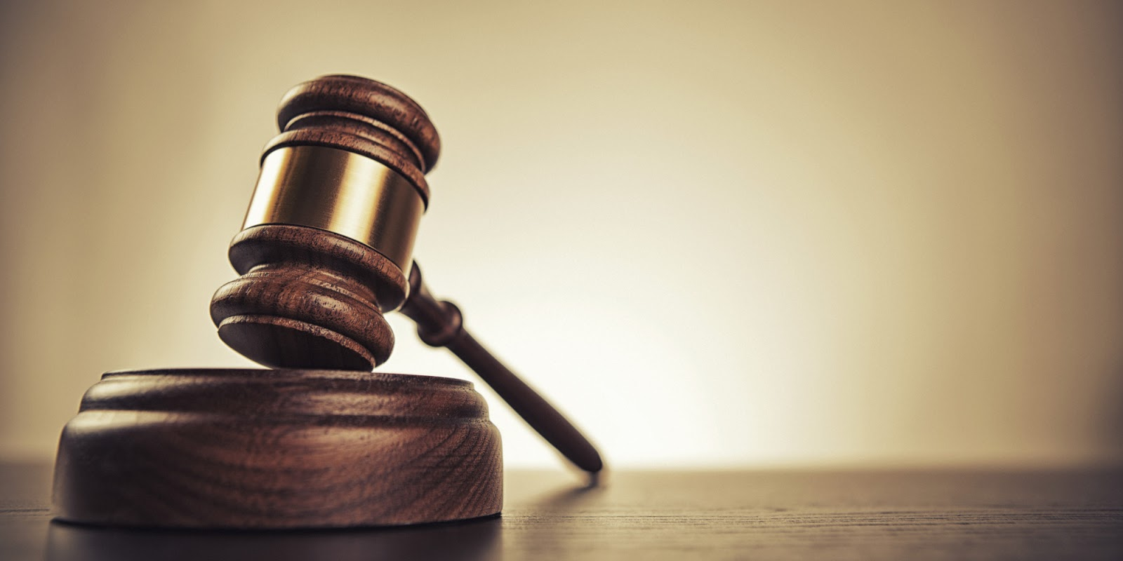 SUPREME COURT RULES DISMISSED WORKERS NOT ENTITLED TO GRATUITY