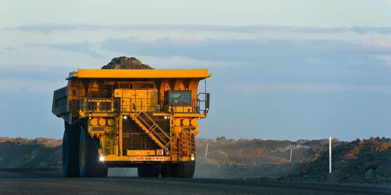 MRC LIFTS SUSPENSION ON MOPANI&rsquo;S MUFULIRA MINE 