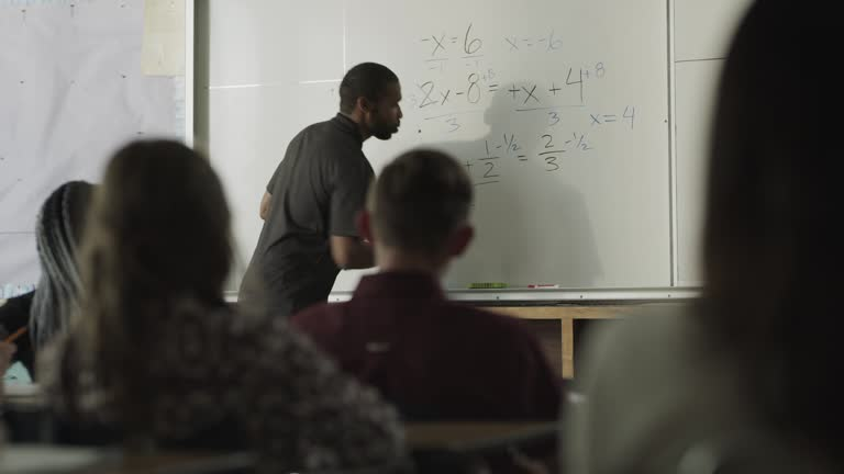 CHISAMBA TEACHER BATTLES VISION FEARS JOB LOSS