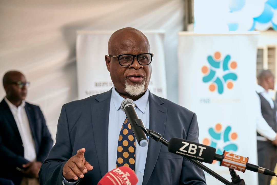 GOV&rsquo;T TO RECRUIT 2,000 HEALTH WORKERS 