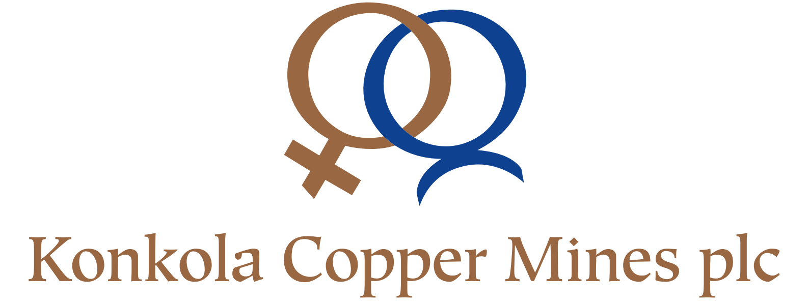 ENGLISH LANGUAGE TEACHER (KONKOLA COPPER MINES PIC)