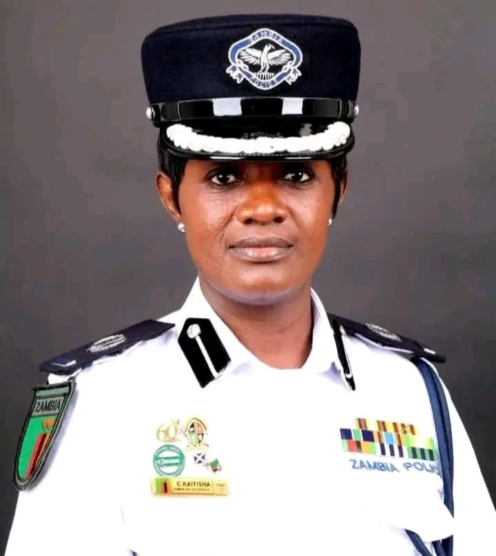 CONTRACT DISPUTE LINKED MATERO SCHOOL WORKER DETAINED AFTER TOWER CLIMB