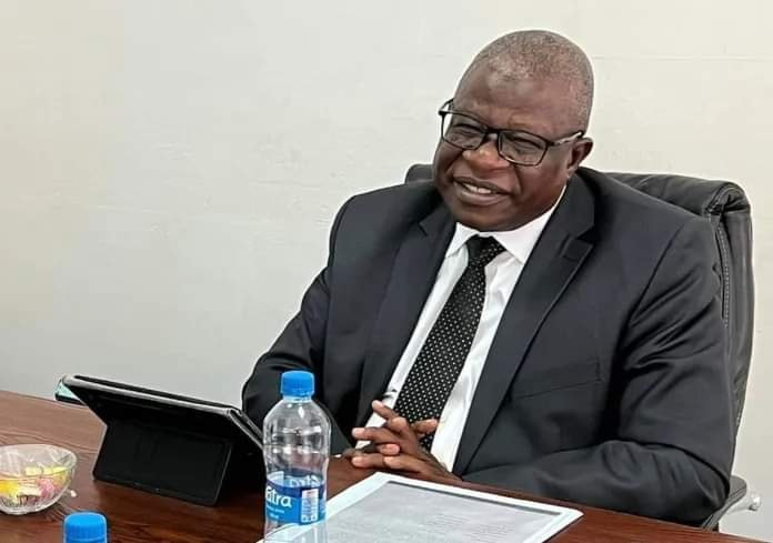 GOV&rsquo;T DEMANDS TRANSPARENCY AND DIGNITY IN MINING SECTOR OPERATIONS