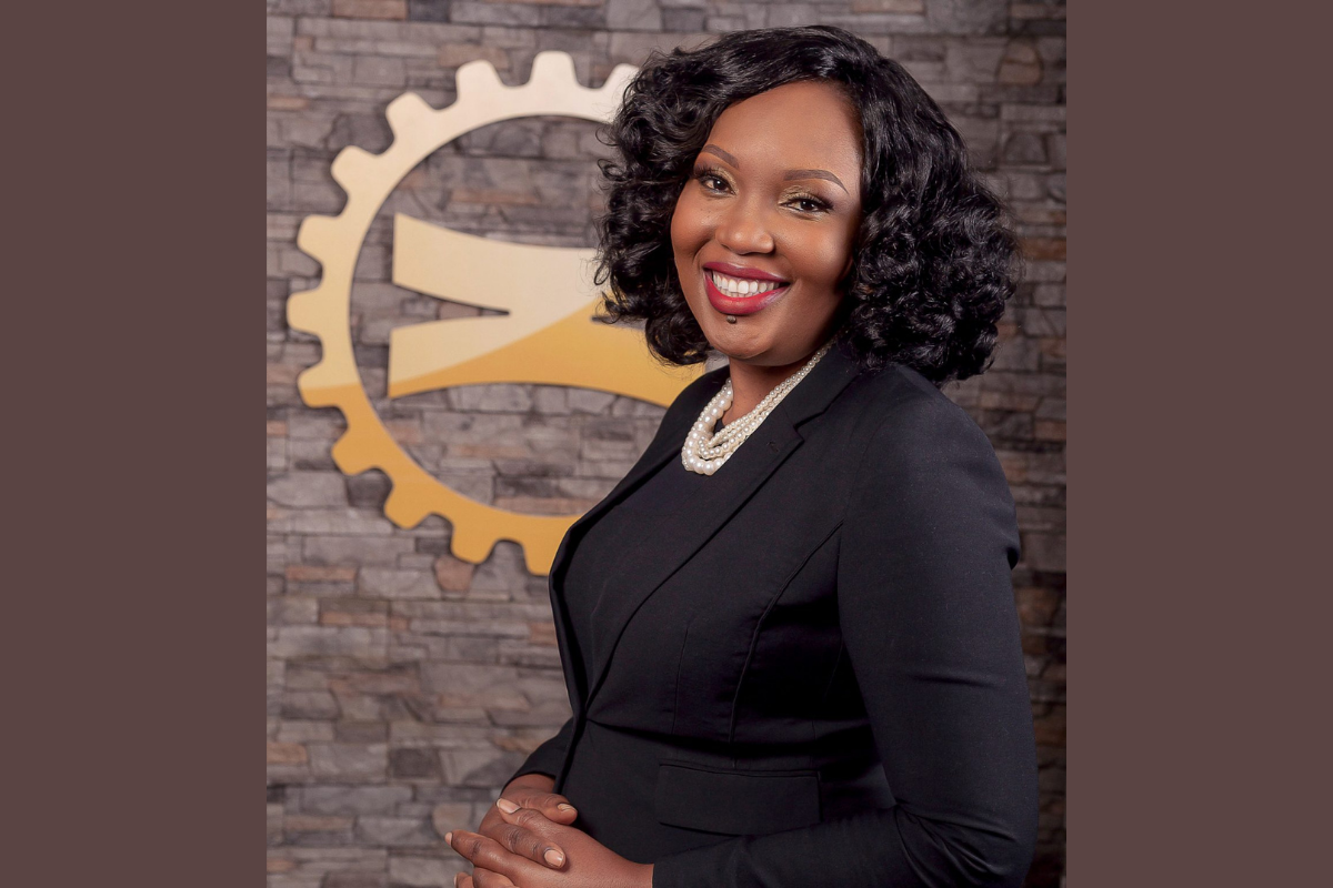 ZANACO UNVEILS US$100 MILLION SUSTAINABILITY BOND 