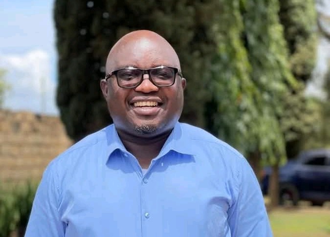 NUPPEZ PROPOSES ANNUAL INDUSTRIAL BREAK FOR CIVIL SERVANTS