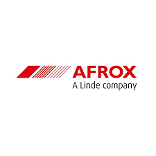Operations Manager (Afrox Zambia Limited)