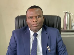 LABOUR COMMISSIONER WARNS COCHRANE TRUCKING