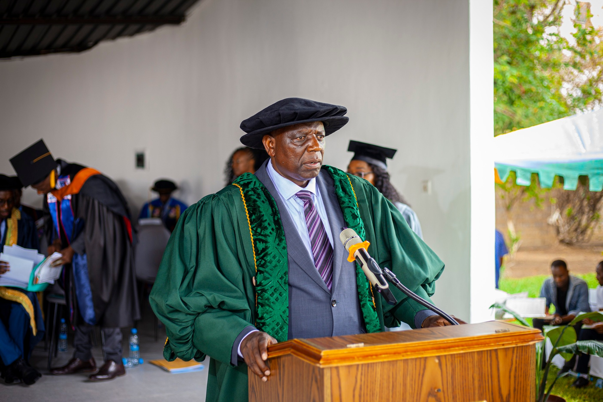 OVER 60,000 PUBLIC WORKERS TO UNDERGO NIPA TRAINING