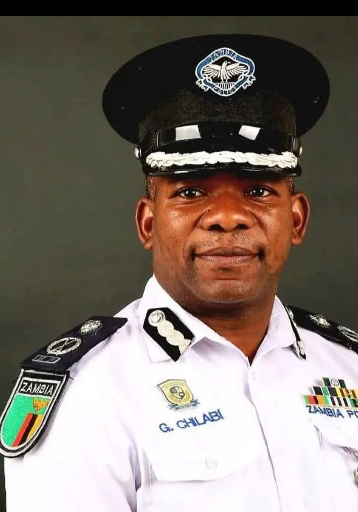BUS CONDUCTOR CRUSHED TO DEATH IN SHIMABALA ACCIDENT