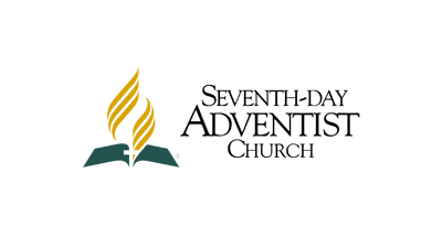 SDA CHURCH FIRES 19 PASTORS