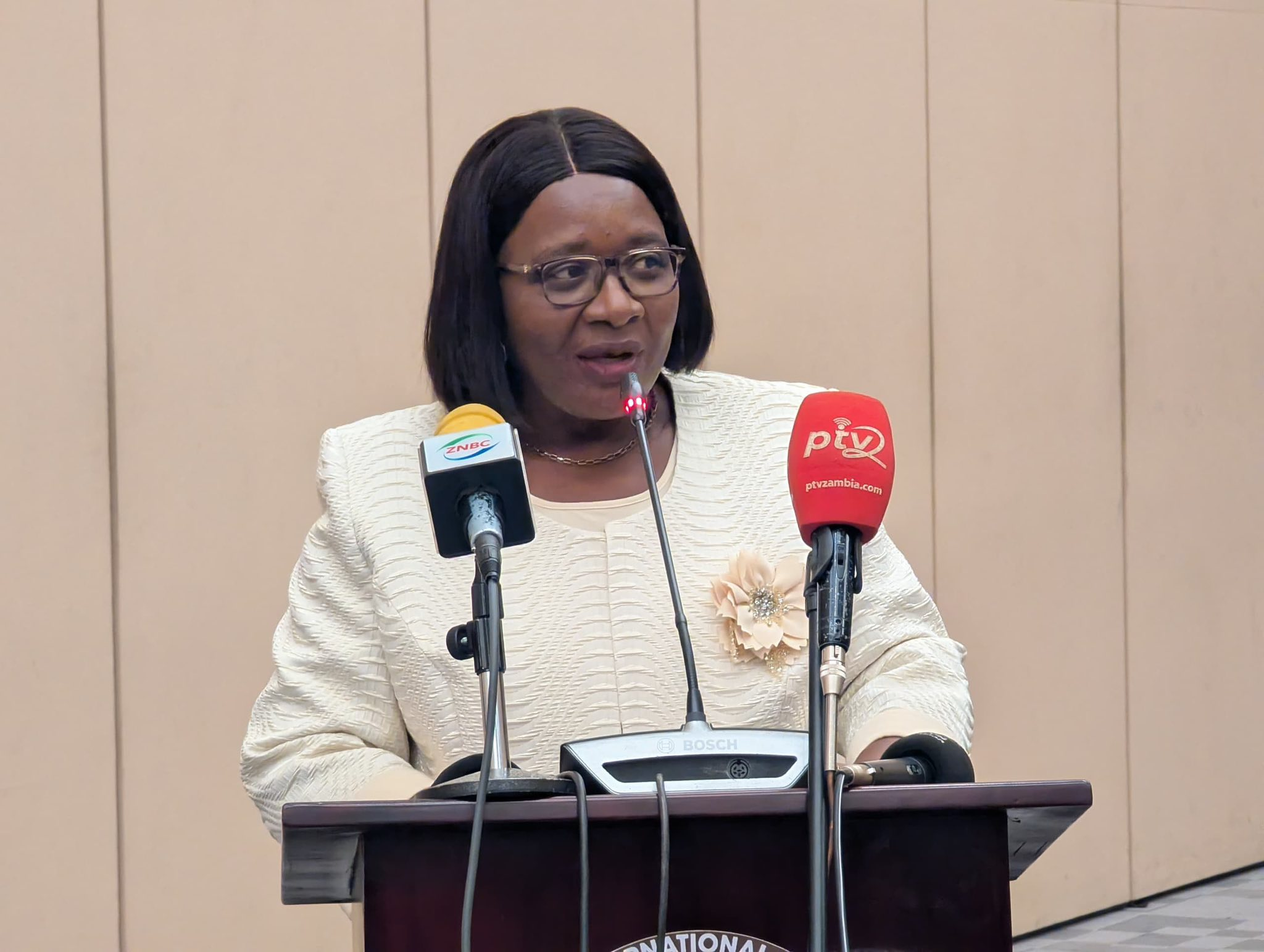 GOV&rsquo;T LAUNCHES SKILLS DEVELOPMENT DRIVE TO BUILD INDUSTRY-READY WORKFORCE