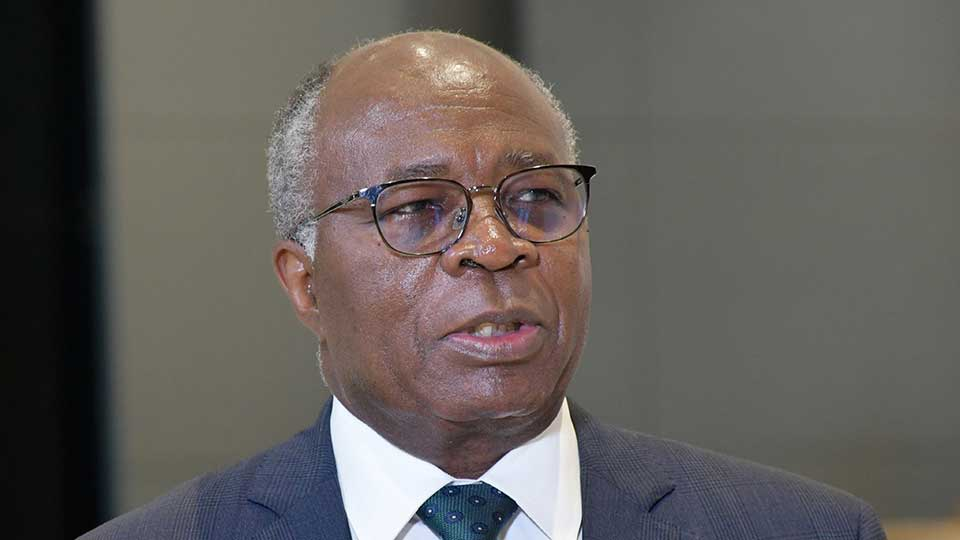 GOV&rsquo;T EXPECTS 60% MINING TAXES IN USD, 25% IN KWACHA, 15% IN YUAN