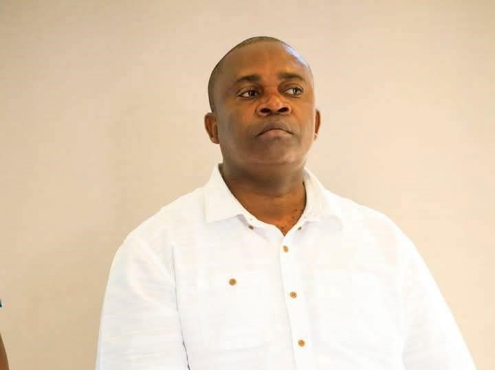 SESTUZ DEMANDS PENSION REFORMS FOR TEACHERS