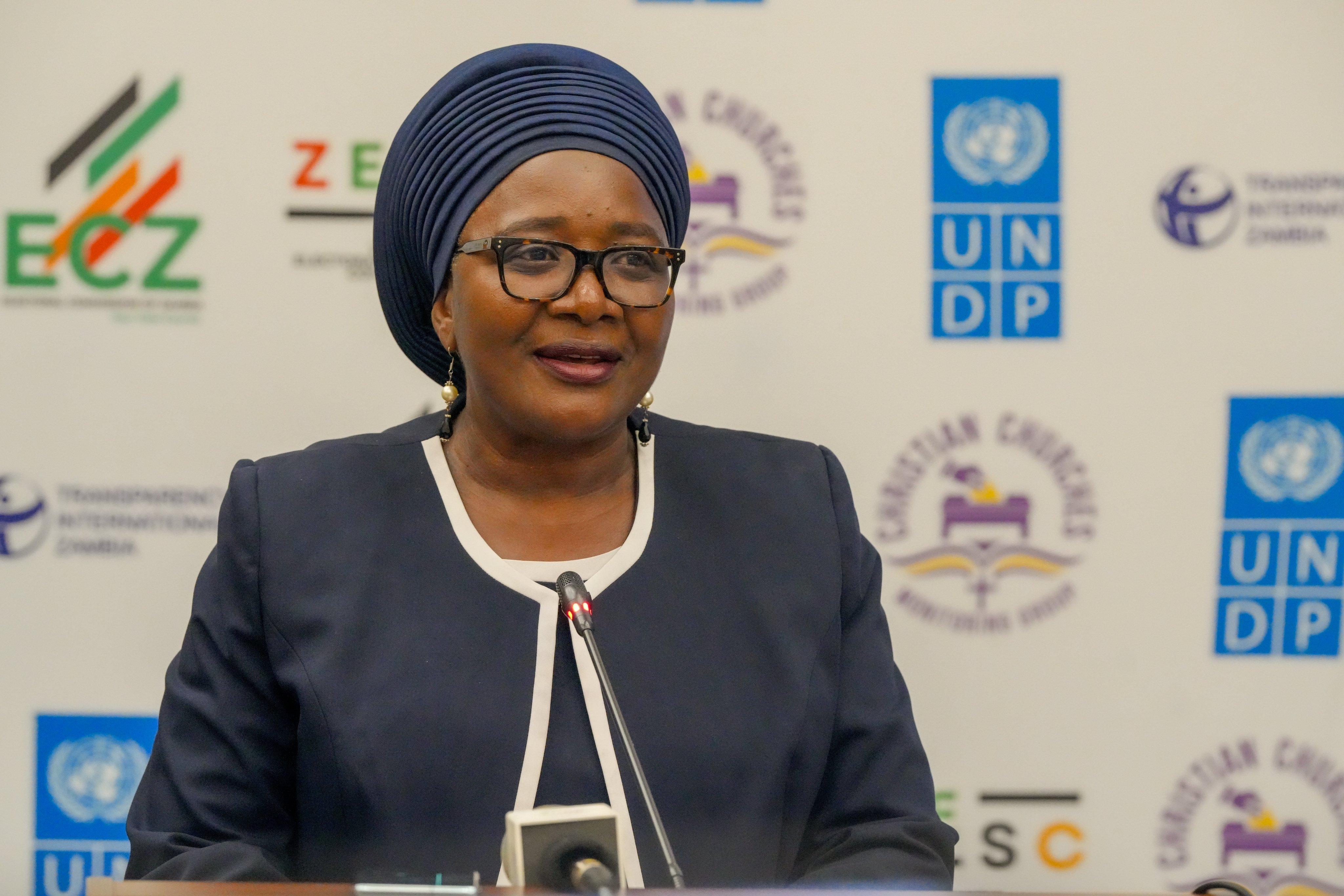 GOV&rsquo;T SUSPENDED FINED K80,000 OVER LABOUR VIOLATIONS