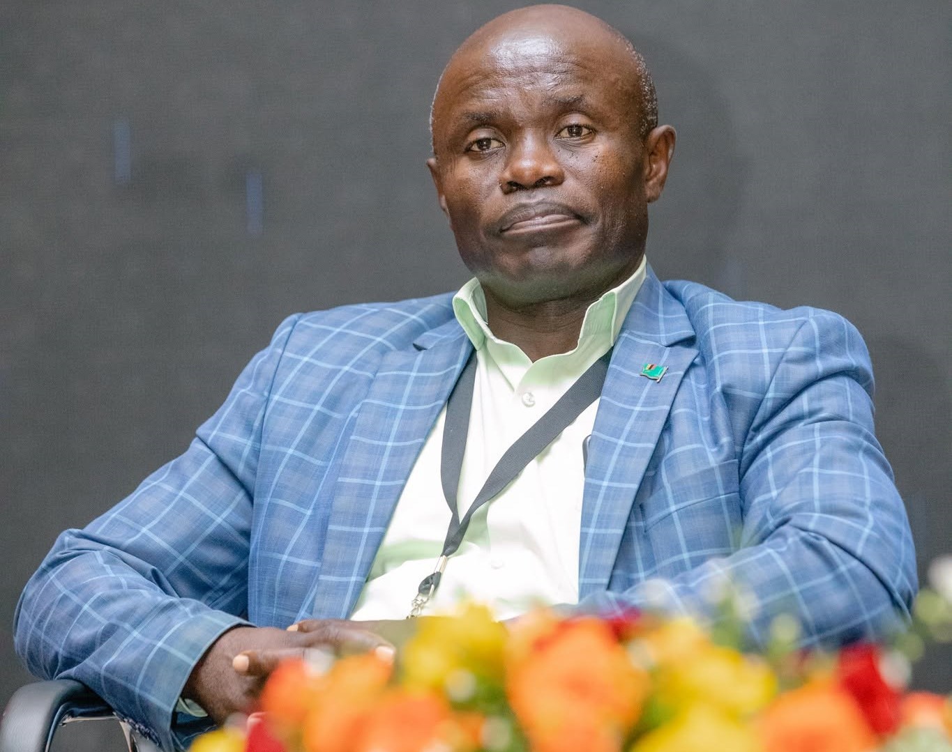 TCZ TO INTRODUCE TEACHER LICENSURE EXAMS