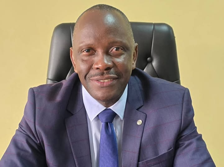 CHIKOTE ISSUES STERN WARNING OVER FUEL SUPPLY DISRUPTIONS