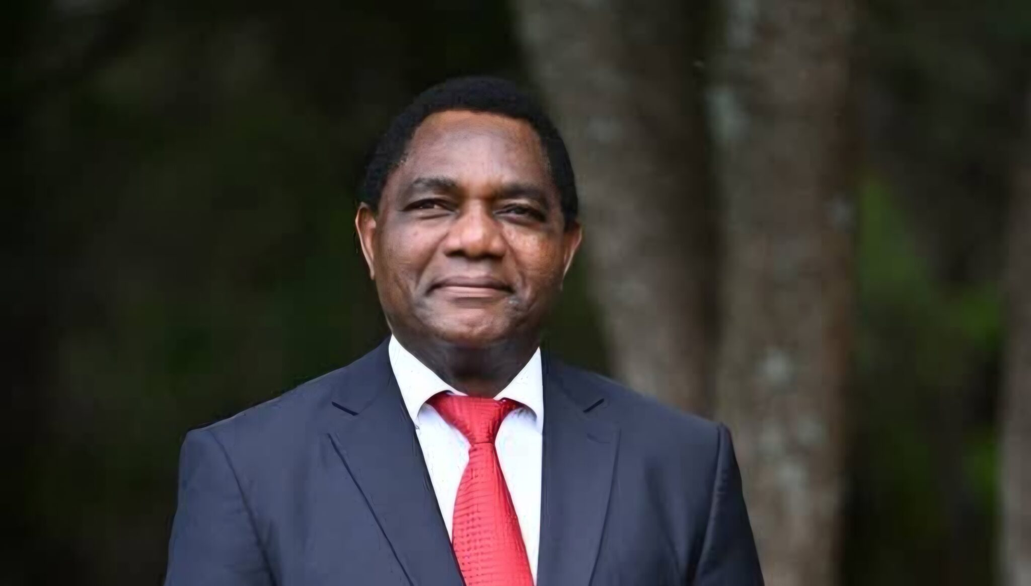 HH APPOINTS NEW MINISTERS AND CHANGES AT PERMANENT SECRETARY LEVEL