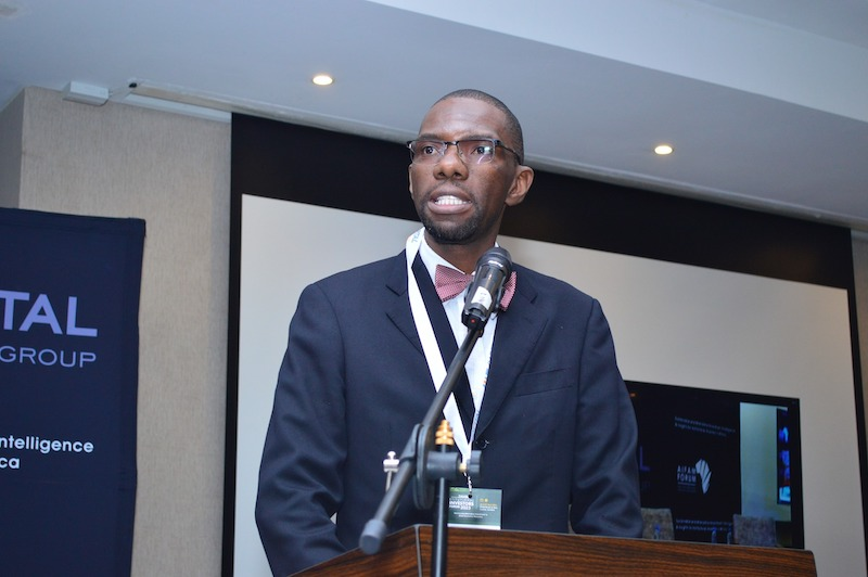 BOZ CUTS INTEREST RATE, REPRICING CYCLE BEGINS