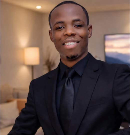 REMMY KANGWA QUESTIONS ZNBC&rsquo;S PROMOTION OF BETTING