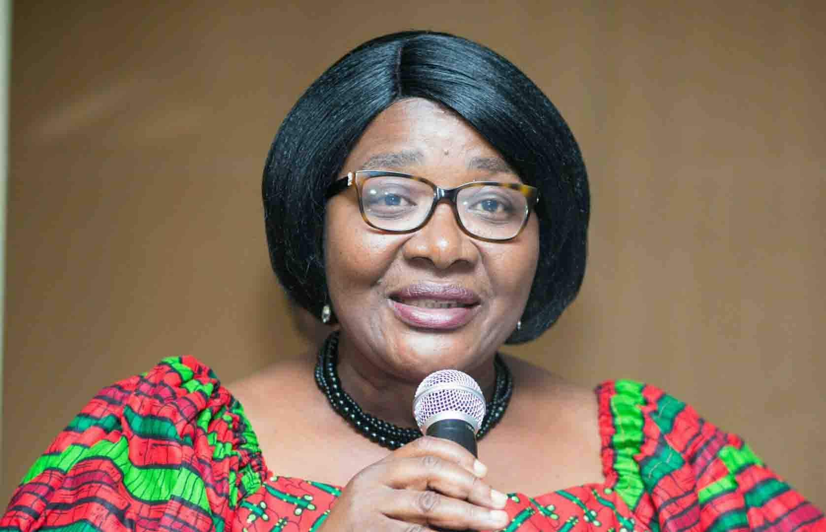 ZNPF BENEFITS OVER K2 BILLION PAID TO 63,000 ZAMBIANS