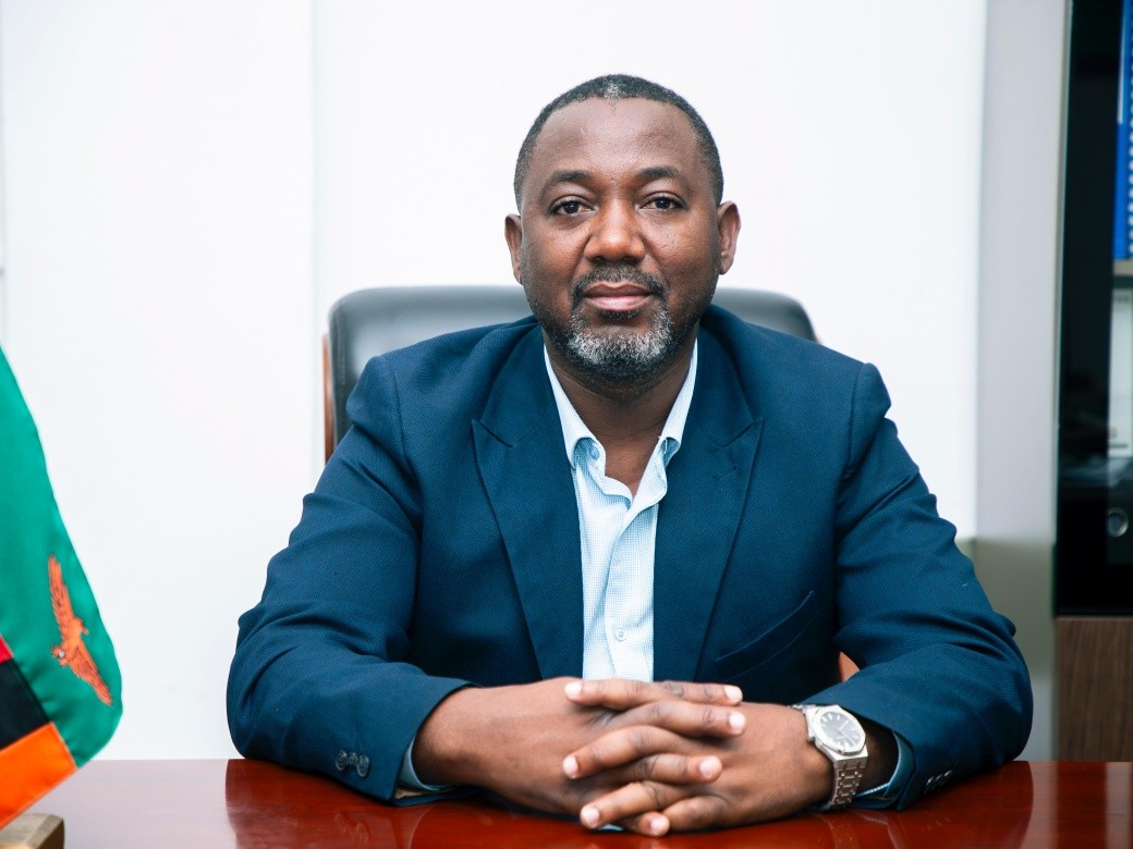 GOV&rsquo;T CALLS FOR BALANCE IN SENANGA TEACHER ARRESTS