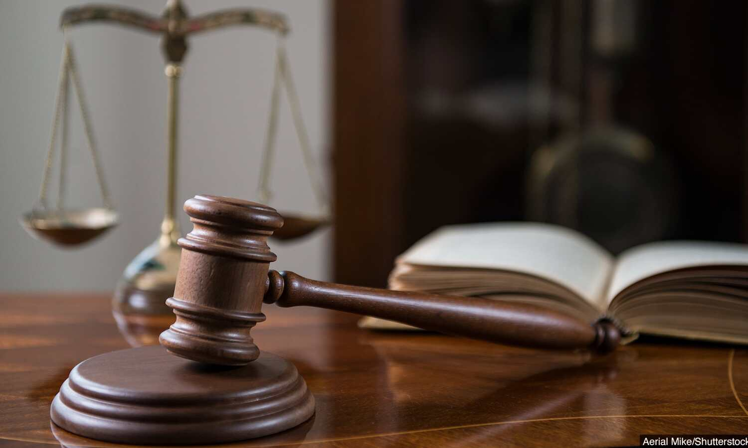 GOV&rsquo;T HEALTH WORKERS ON TRIAL FOR THEFT OF K414,270