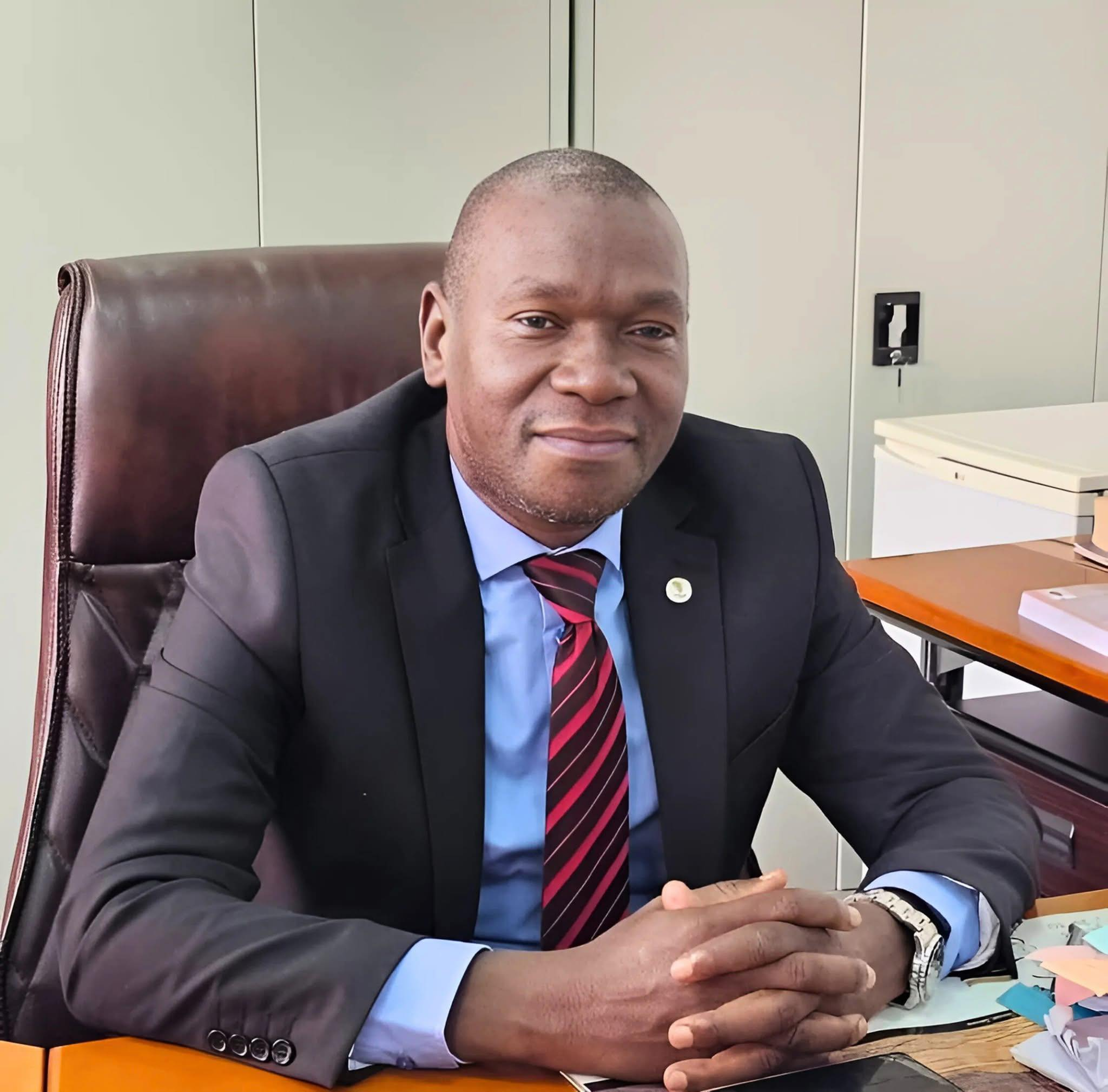 ZNBC DG&rsquo;S DEPARTURE HIGHLIGHTS MEDIA REFORM STRUGGLES