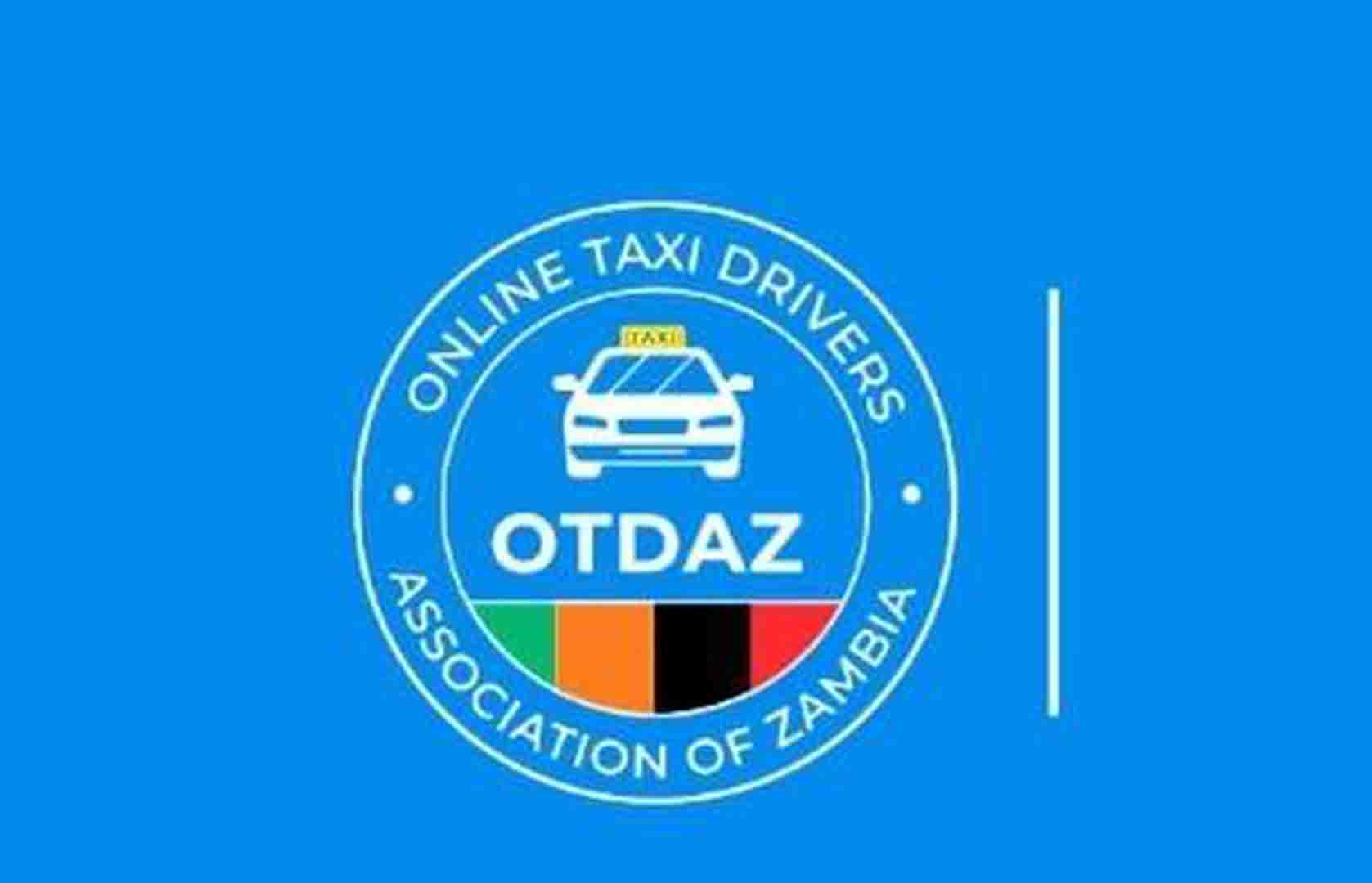 ONLINE TAXI DRIVERS DEMAND FAIR FARES AND SAFETY REFORMS 