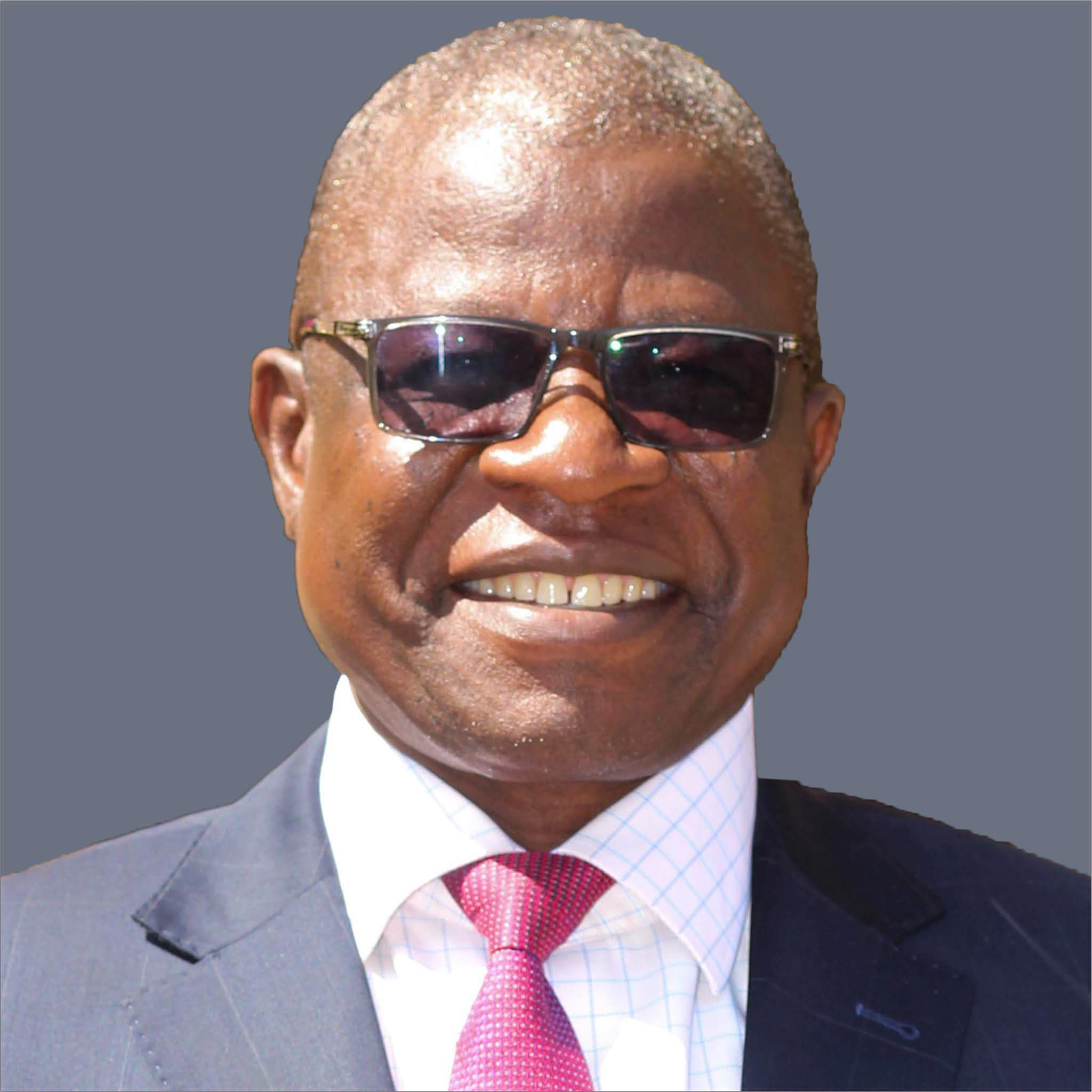 GOV&rsquo;T SHUTS DOWN TWO CHINESE-RUN MINES IN KASEMPA OVER ILLEGAL MINERAL PROCESSING