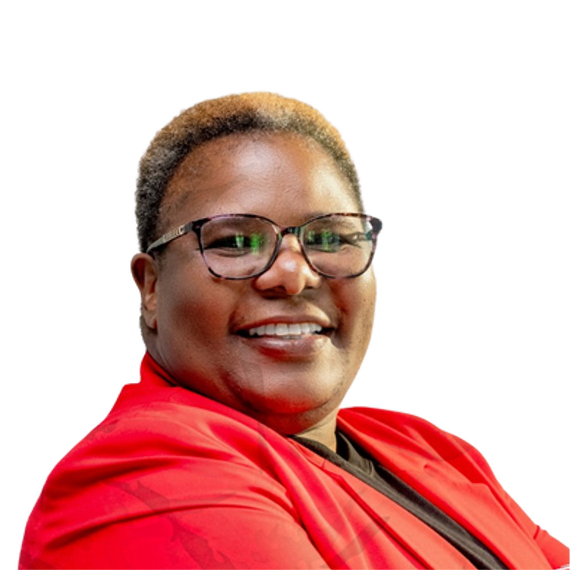 NGOCC HIGHLIGHTS PERSISTENT GENDER GAPS AS ZAMBIA MARKS 61 YEARS OF INDEPENDENCE