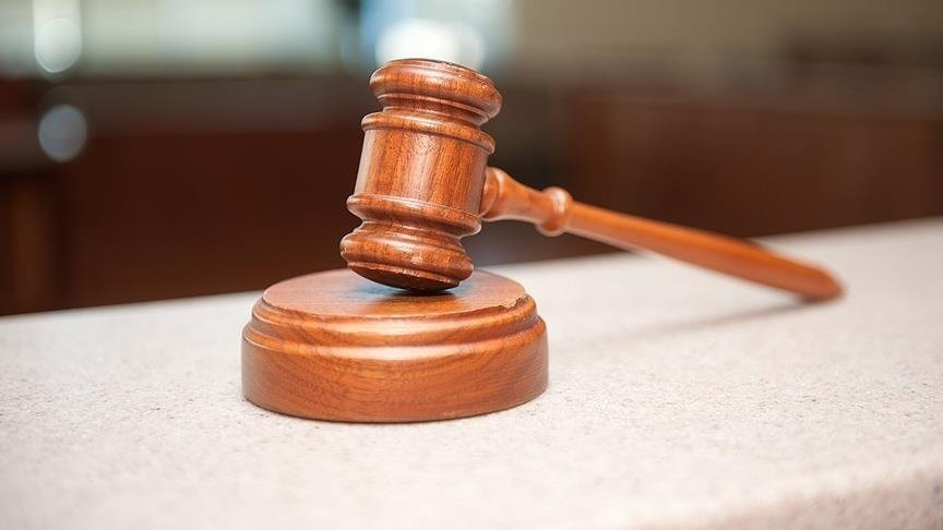 CHINESE BUSINESSMAN FINED FOR COUNTERFEIT PUMA SHOES
