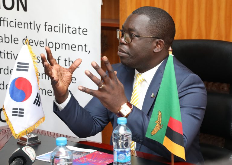 $170 MILLION AGRIBUSINESS PROJECT TO CREATE 12,000 JOBS