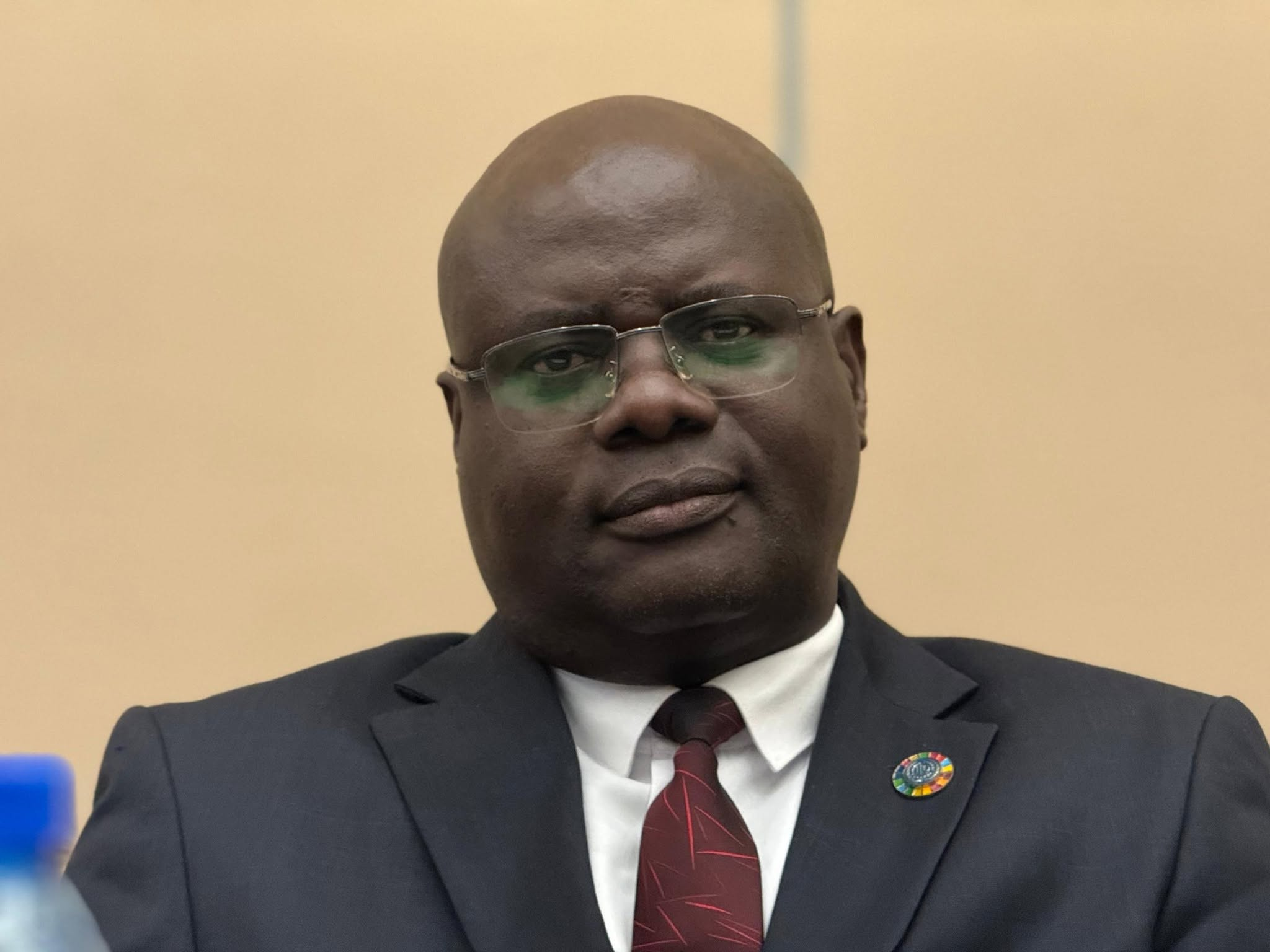 GOV&rsquo;T REAFFIRMS WORKER WELFARE UNDER DECENTRALISATION