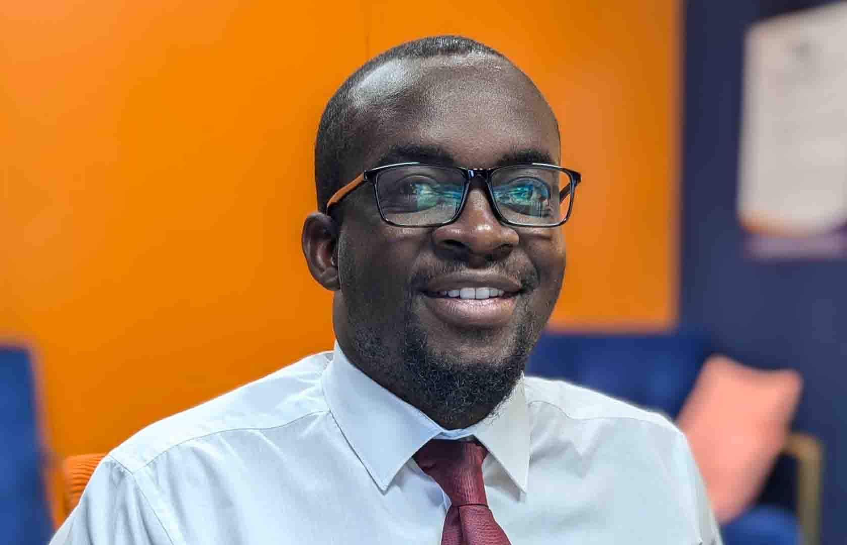 MINING JOBS SHOULD PRIORITIZE ZAMBIANS 