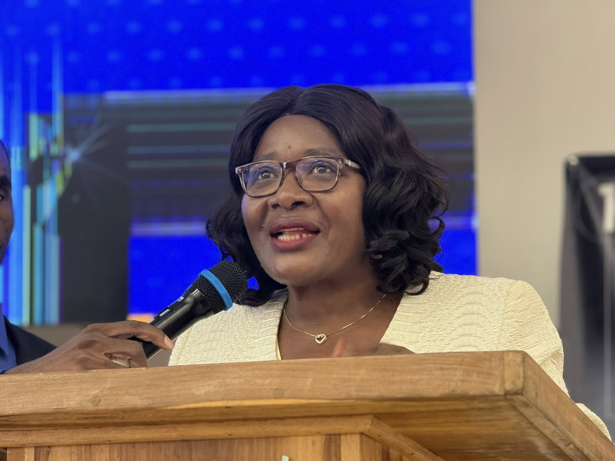 WORK-BASED LEARNING BILL NEARS COMPLETION 