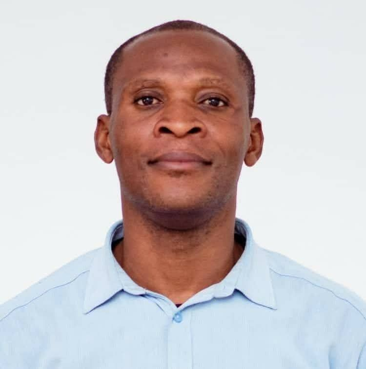 MOAZ, UPND CONDEMN ATTACK ON POWER FM JOURNALIST