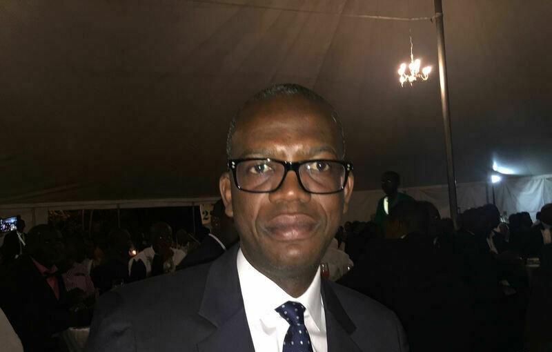 HIGH COURT BLOCKS ABEL NG&rsquo;ANDU TO CONTROL COMPANY