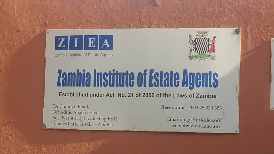 ZIEA NABBS 60 AGENTS ON VIEWING FEE 