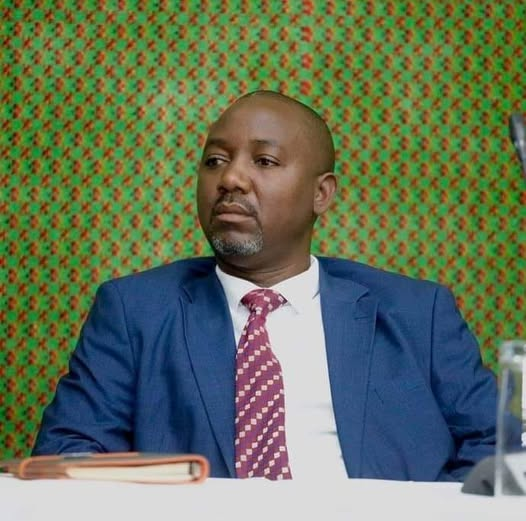 TEACHERS FREE TO PARTICIPATE IN VOTER REGISTRATION EXERCISE