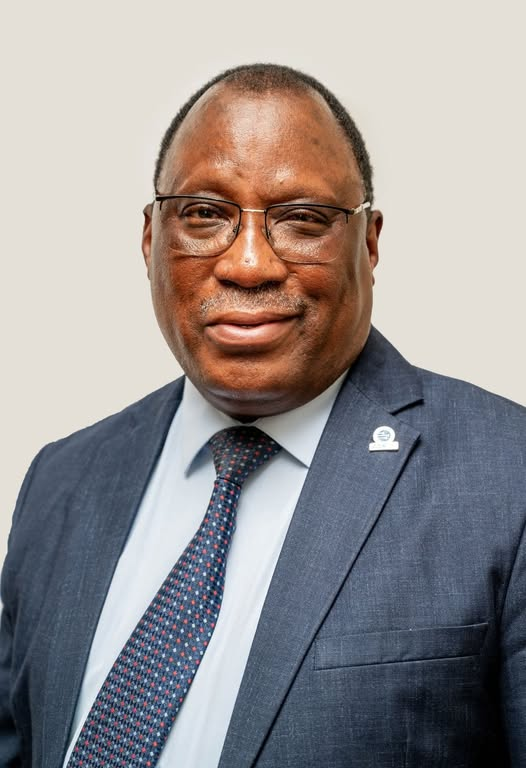FRA SECURES OVER 1.2 MILLION TONNES OF MAIZE