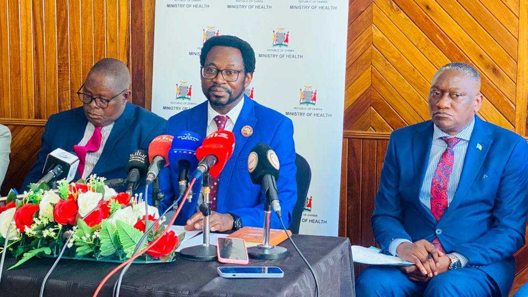 GOV&rsquo;T PROMISES REVIEW OF RECRUITMENT PROCESS