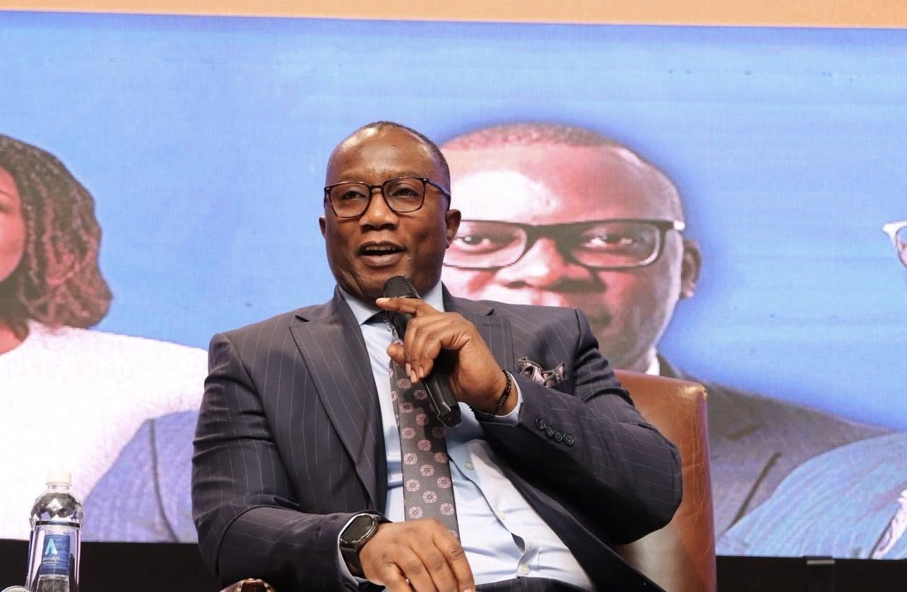 NAPSA ASSURES GROWTH, ROLLS OUT NEW PENSION PRODUCTS