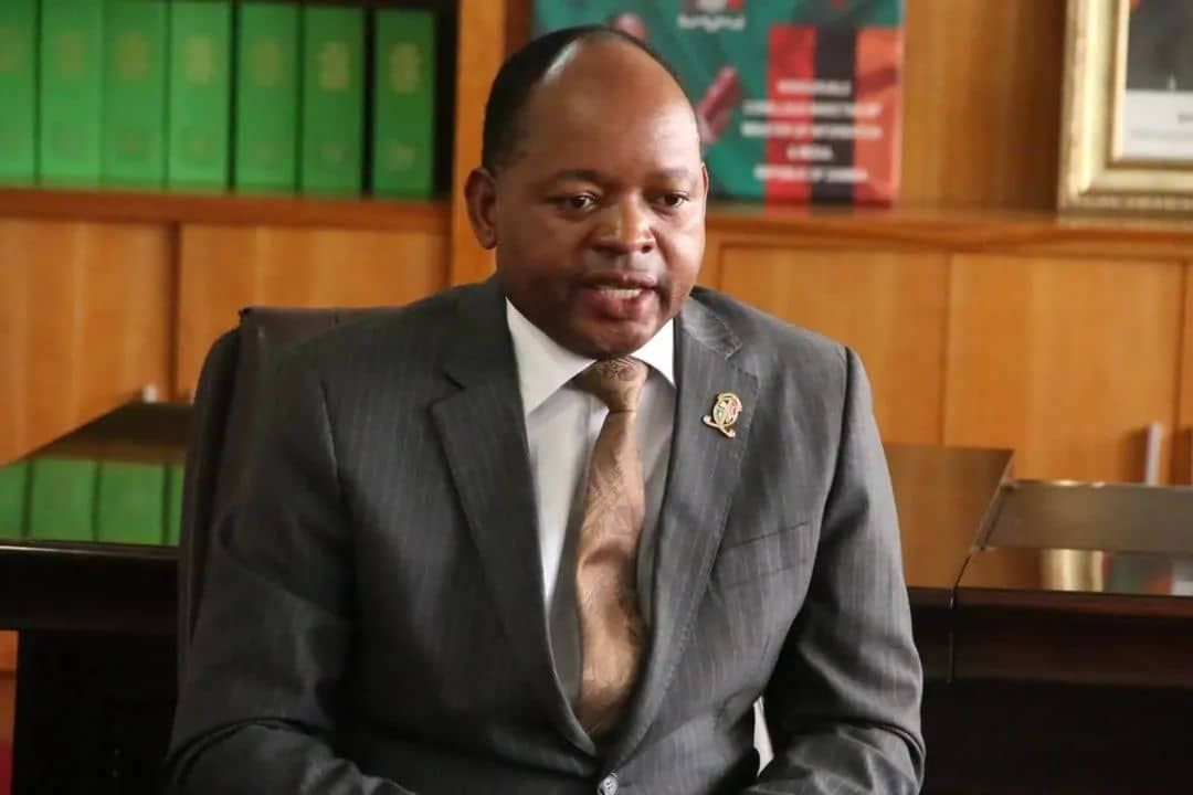 CABINET APPROVES 24-HOUR ECONOMY