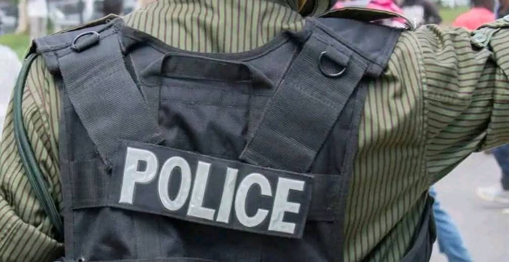 MWINILUNGA BUSINESSMAN ARRESTED FOR ALLEGED DEFILEMENT OF MINOR, RELEASED ON BOND