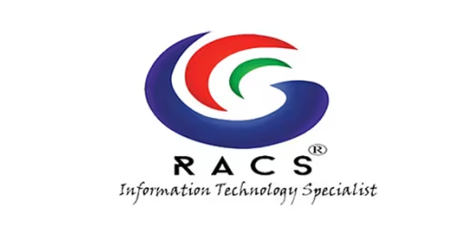 PRINTER ENGINEER (RA CONSULTING SERVICES) (Z) LTD