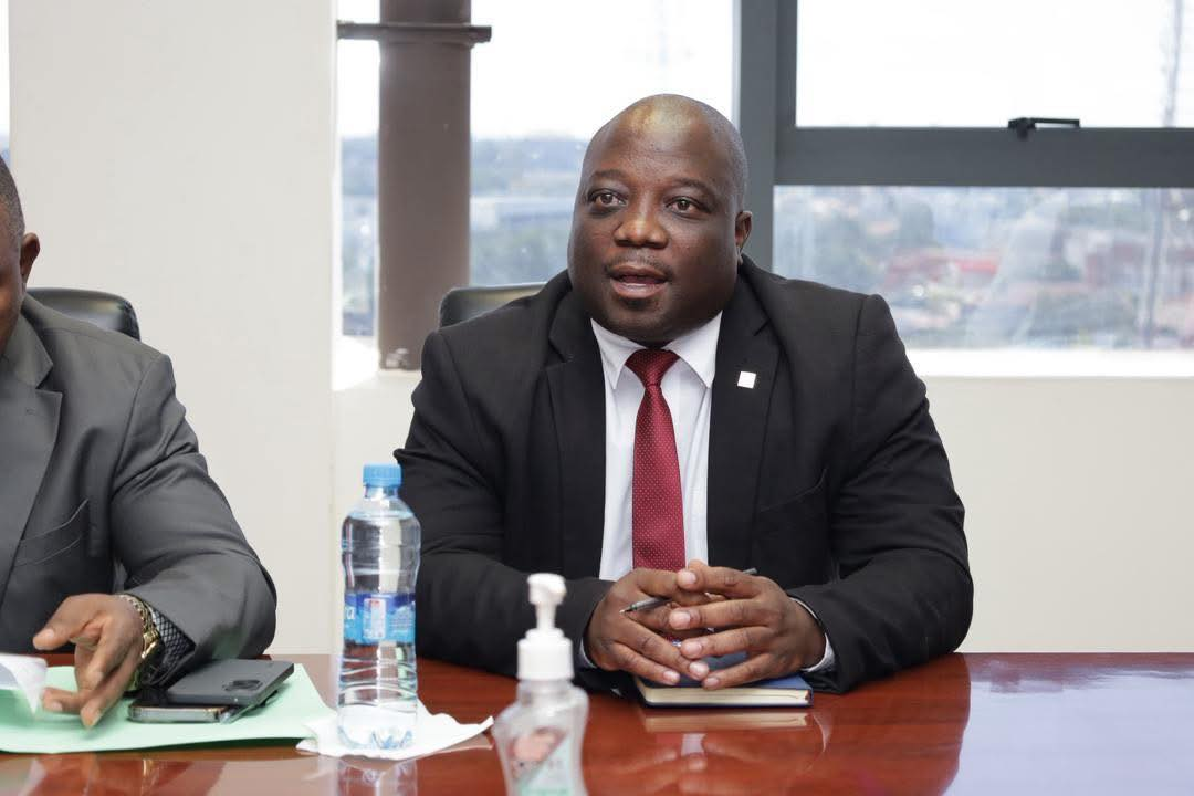 NHIMA ASSURES MEMBERS OF CONTINUED HEALTHCARE ACCESS