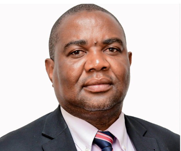 ZAMBIA AND JAPAN DEEPEN AGRICULTURAL TIES WITH LAUNCH OF MOREDEP PHASE II